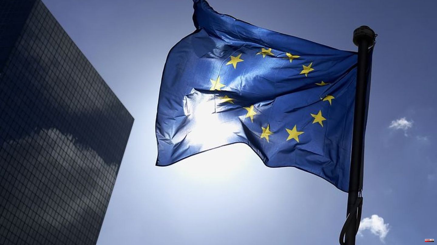 European Union: Belgium has taken over the presidency of the Council of the EU