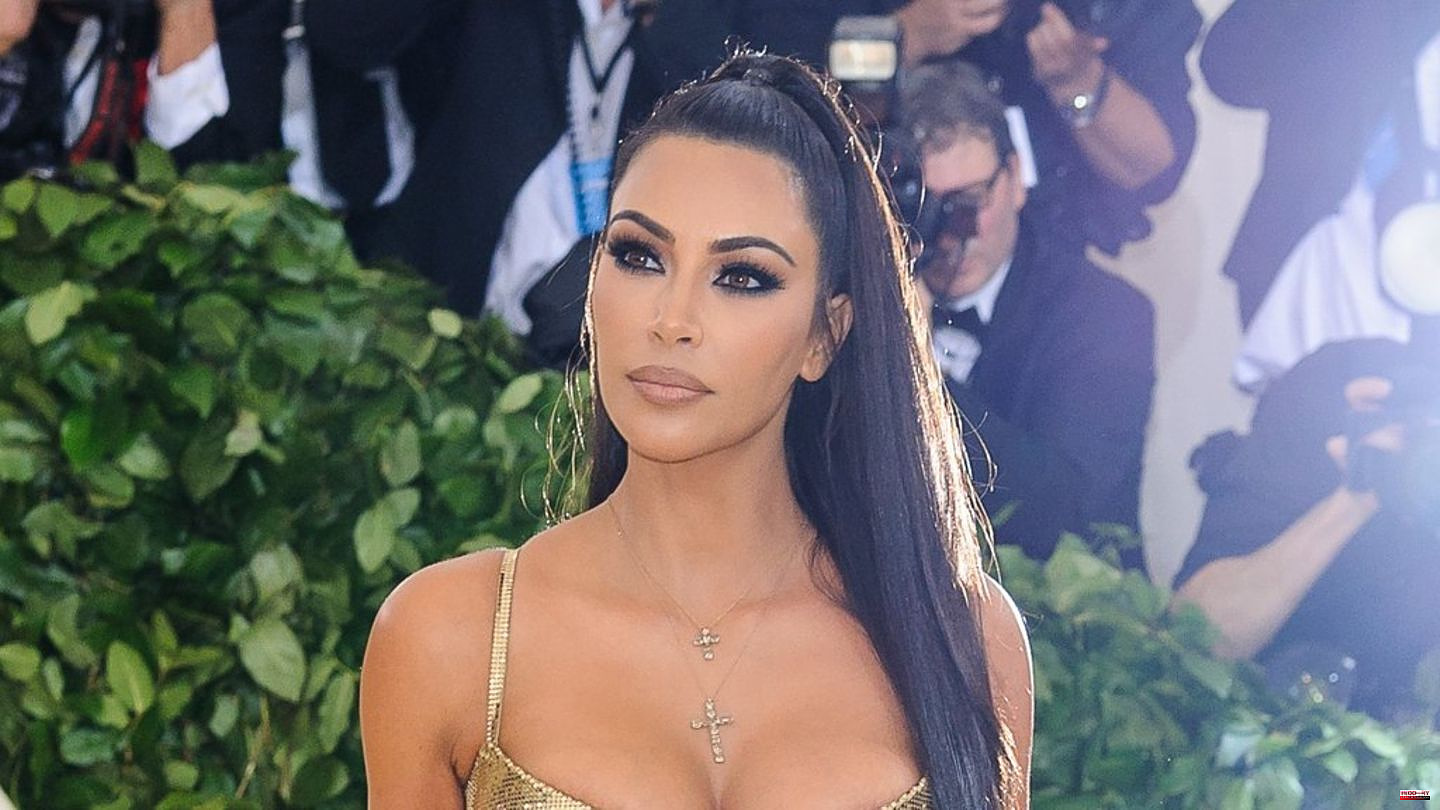 Kim Kardashian: Smartphone game removed from stores