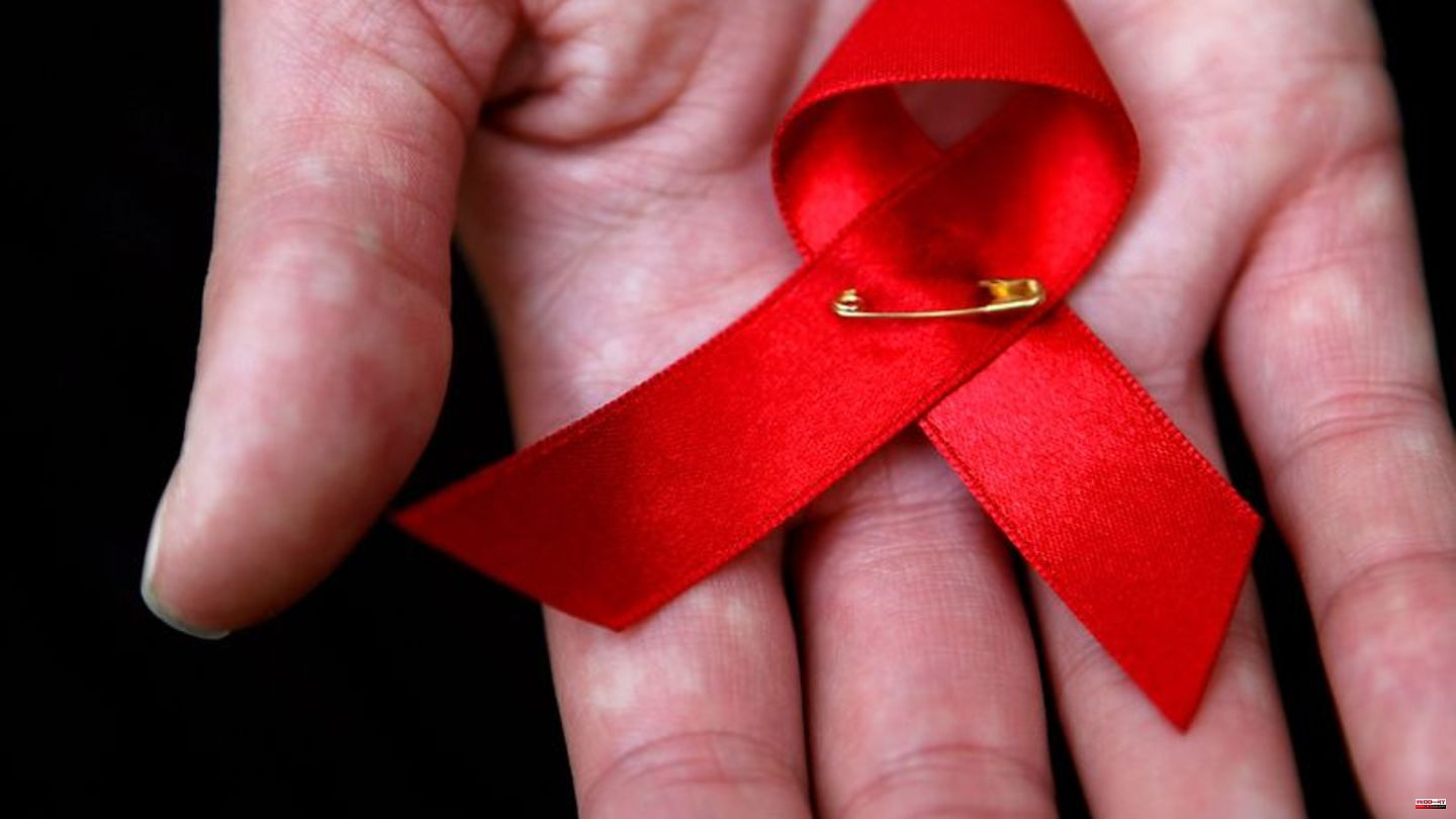 Health: Shortage of HIV medication - Aidshilfe fears “fatal consequences”