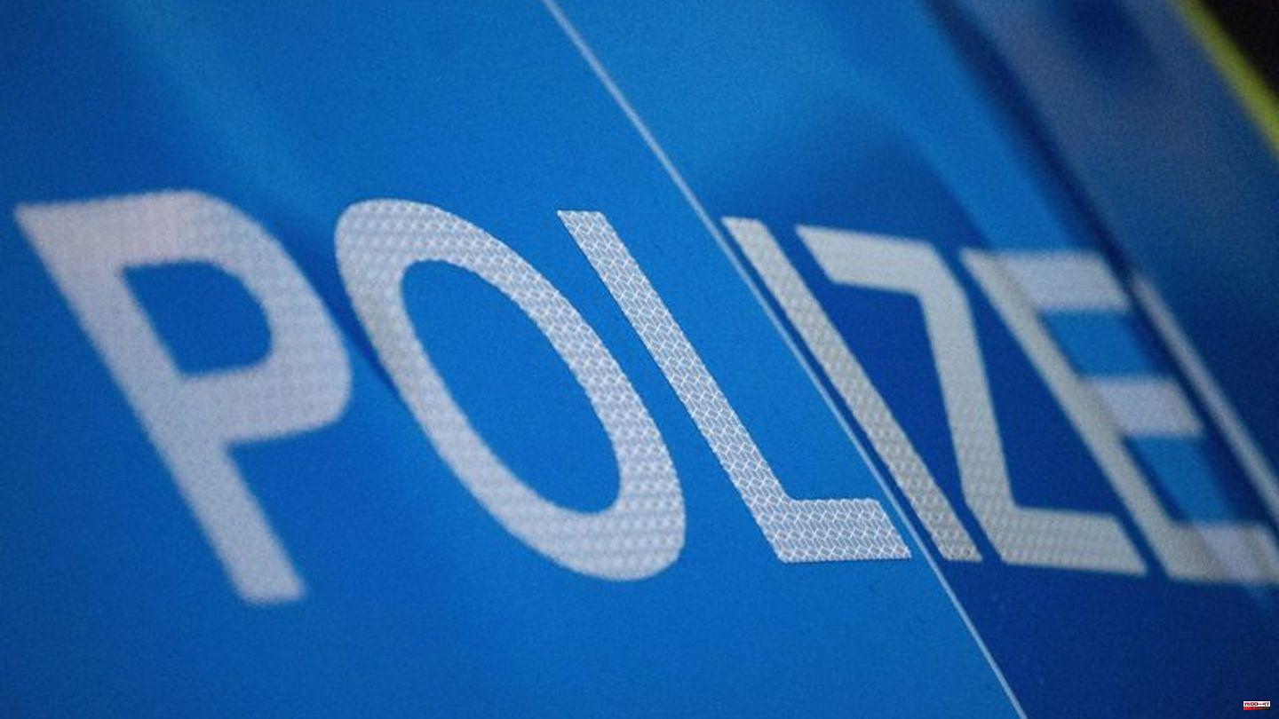 Crime: Investigations into the bloody crime on the High Rhine continue