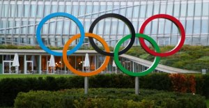 IOC condemns Russian manipulation and requires a severe...
