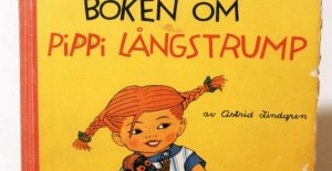 The Danish people's Party: Limits of language can...