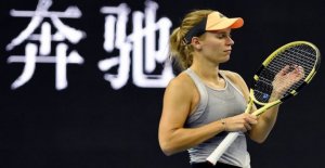 WTA-tournament confirms Wozniacki-participation in...