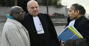 71-year-old to 25 years in prison for genocide in...