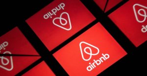Airbnb wins case and release ejendomsregler