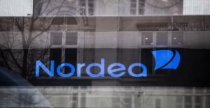 Nordea heralds negative interest rates for housing...