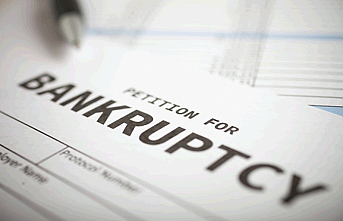 How to Cope With Business Debts Without Losing Properties