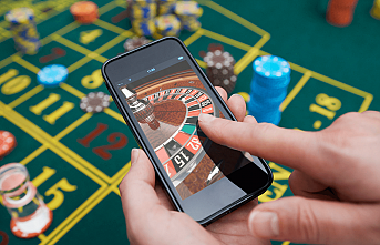 How to Choose the Best Mobile Casino?