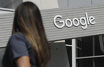 Google cracks down on climate change denial by targeting...