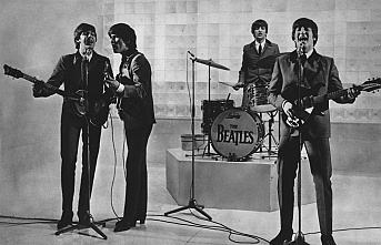 Paul McCartney: John Lennon responsible for Beatle...