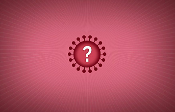 What is the 'delta+' coronavirus variant?