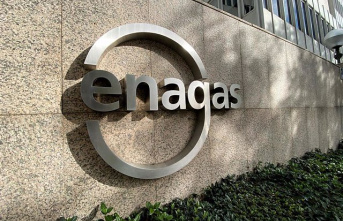Enagás will be the entity responsible for the system of guarantees of origin for renewable gases