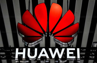 Canada to ban Huawei from its 5G network