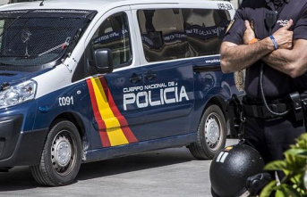 Minors detained for the alleged gang rape of an 18-year-old girl in Villarreal are released