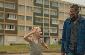French Film 'Les Pires' Wins 'Un Certain...