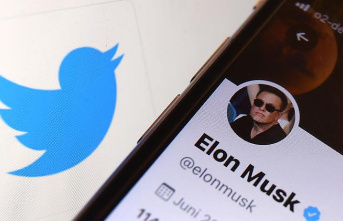 Confidential Disclosed: Musk Angry Twitter Lawyers