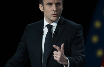 Inheritance tax: Macron offers relief, for whom?