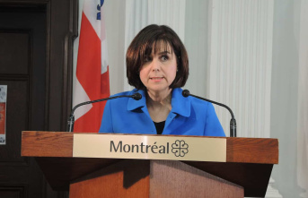 Montreal: Auditor General concerned about deadlines