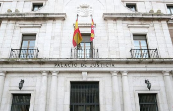 23 accused of drug trafficking acquitted after the judge annulled wiretapping