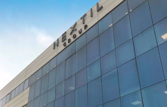The new shares of Nextil from its capital increase will begin trading this Monday