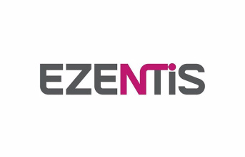 Ezentis will set the number of board members at its...