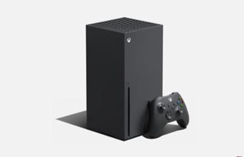 Xbox Series X: the console is back tonight at Microsoft