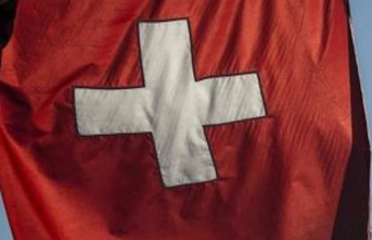 Switzerland adopts self-determination for organ donation