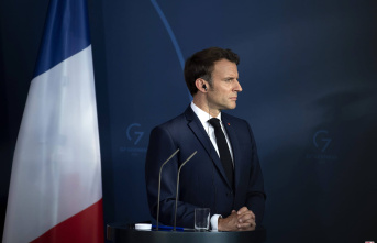 Prime Macron 2022: up to 6,000 euros net of tax?