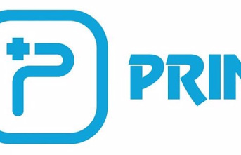 Grupo Prim increases its sales by 27% and its Ebitda...