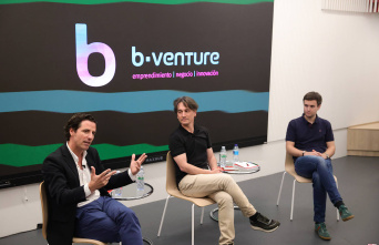 Investment trends in startups and food innovation, first protagonists of the B-Venture Pills