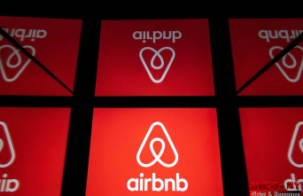 Airbnb wants to encourage less popular destinations