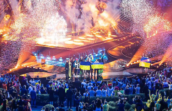 Russian group suspected: police thwart hacker attack on ESC