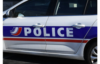 Avignon. Burglary: Two minors are arrested
