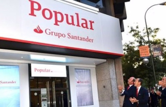 The CJEU's decision on Banco Popular "strips those affected of their investment", according to OCU