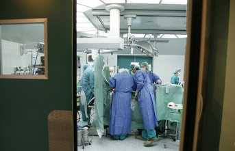 Five million in 'peonadas' to lower surgical...