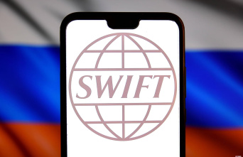Swift: What is this double-edged "nuclear weapon"...
