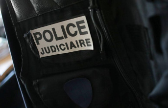 Murder in Bordeaux-Lac: Two suspects were referred...