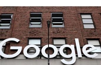 Google opens its 'cloud' region in Madrid...