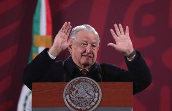 The Summit of the Americas is on the verge of failure due to vetoes and defections