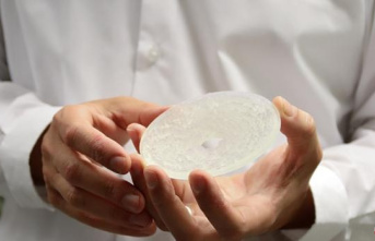 Spanish researchers create 3D printed acoustic holograms to treat Alzheimer's and Parkinson's