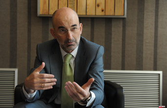 Swissport will bid to acquire 25% of Aena's handling