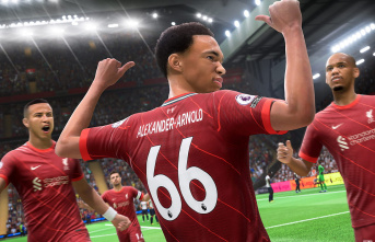 EA Sports FC: All about the new face of FIFA