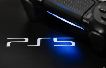 PS5 stock: a weekend full of restocking? Live stocks
