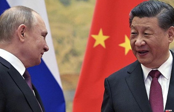 The Failed Bet on Reforms in Russia and China