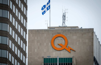 Agreement between Hydro-Québec and Énergir: the...