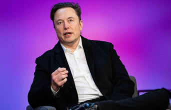 Elon Musk rejects sexual assault charges, discusses...