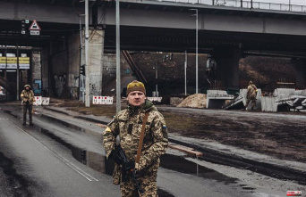 Ukraine figures around 28,000 Russian soldiers killed...
