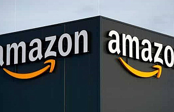 Amazon investor proposal to review plastic usage narrowly fails