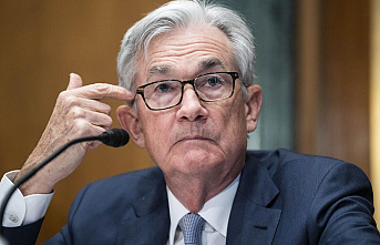 Fed will increase rates at the fastest pace in decades...