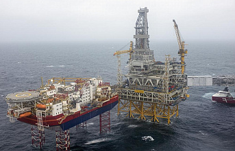 Norway's oil and gas profits are soaring as a result of war. It's being urged to assist